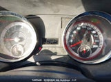 Dodge Grand Caravan Se 2C4RDGBG5GR228364 снимка