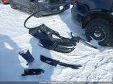Dodge Durango Gt 1C4RDJDG1JC404787 photo