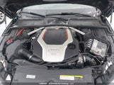 Audi S4 3.0T Technik WAUC4AF44KA001020 снимка
