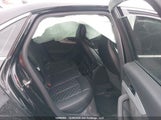 Audi S4 3.0T Technik WAUC4AF44KA001020 fotografie