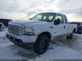 Ford F-250 Lariat/Xl/Xlt 1FTNX21F82EB54252 снимка