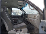 Ford F-250 Lariat/Xl/Xlt 1FTNX21F82EB54252 fotografie
