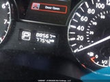 Nissan Altima 2.5/S/Sv/Sl 1N4AL3AP5EN342584 снимка