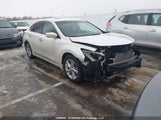 Nissan Altima 2.5/S/Sv/Sl 1N4AL3AP5EN342584 photo