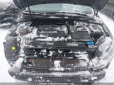 Volkswagen Golf Sportwagen 3VW117AU0JM762171 снимка