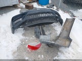 Honda Accord Exl 1HGCR2F83DA805276 снимка