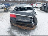 Honda Accord Exl 1HGCR2F83DA805276 снимка