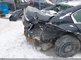 Honda Accord Exl 1HGCR2F83DA805276 снимка