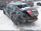 Honda Accord Exl 1HGCR2F83DA805276 снимка