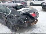 Honda Accord Exl 1HGCR2F83DA805276 снимка