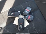 Ford Ecosport Se MAJ6S3GL3KC264956 снимка