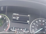 Ford Ecosport Se MAJ6S3GL3KC264956 снимка