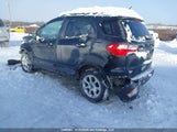 Ford Ecosport Se MAJ6S3GL3KC264956 снимка