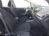 Ford Ecosport Se MAJ6S3GL3KC264956 снимка