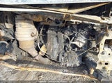 Honda Civic Lx 2HGFC2F53HH025046 снимка