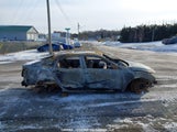 Honda Civic Lx 2HGFC2F53HH025046 снимка