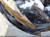 Honda Civic Lx 2HGFC2F53HH025046 снимка