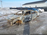 Honda Civic Lx 2HGFC2F53HH025046 снимка