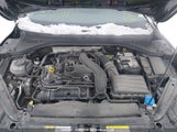 Volkswagen Jetta Se 3VWEM7BU5RM088571 снимка