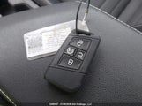 Volkswagen Jetta Se 3VWEM7BU5RM088571 снимка