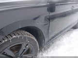 Volkswagen Jetta Se 3VWEM7BU5RM088571 снимка