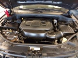JEEP GRAND CHEROKEE LIMITED 1C4RJFBG4LC****** снимка