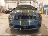 JEEP GRAND CHEROKEE LIMITED 1C4RJFBG4LC****** снимка