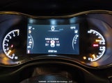 JEEP GRAND CHEROKEE LIMITED 1C4RJFBG4LC****** снимка