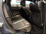JEEP GRAND CHEROKEE LIMITED 1C4RJFBG4LC****** снимка