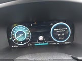 Hyundai Santa Fe Luxury Plug-In Hybrid Awd KM8S7DA20NU022118 снимка
