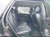 Hyundai Santa Fe Luxury Plug-In Hybrid Awd KM8S7DA20NU022118 снимка