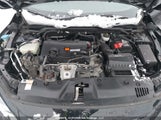 Honda Civic 2HGFC2F58MH008124 снимка