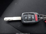 Honda Civic 2HGFC2F58MH008124 снимка