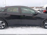 Honda Civic 2HGFC2F58MH008124 снимка