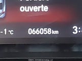Honda Civic 2HGFC2F58MH008124 снимка