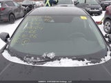 Honda Civic 2HGFC2F58MH008124 снимка