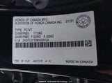 Honda Civic 2HGFC2F58MH008124 снимка