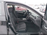 Honda Civic 2HGFC2F58MH008124 снимка