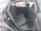 Honda Civic 2HGFC2F58MH008124 снимка