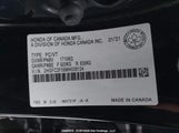 Honda Civic 2HGFC2F58MH008124 снимка