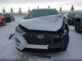 Hyundai Tucson Preferred Awd KM8J3CA43LU241445 снимка