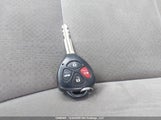 Toyota Corolla Ce 2T1BU4EE8BC620791 fotografie