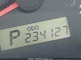 Toyota Corolla Ce 2T1BU4EE8BC620791 снимка