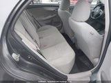Toyota Corolla Ce 2T1BU4EE8BC620791 снимка