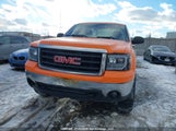 GMC Sierra  Work Truck 1GTEC14C28Z900140 снимка