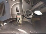 Honda Civic Dx-G 2HGFA1F46AH018766 снимка