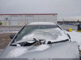 Honda Civic Dx-G 2HGFA1F46AH018766 снимка