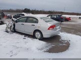 Honda Civic Dx-G 2HGFA1F46AH018766 снимка