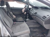 Honda Civic Dx-G 2HGFA1F46AH018766 снимка