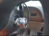 Honda Civic Dx-G 2HGFA16479H009358 снимка